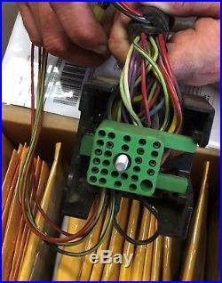 boss | Wire Wiring Harness boss 822ua wiring harness 