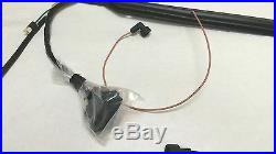 1970 1971 1972 Chevy Pickup Truck Engine Wiring Harness HEI 307 350 Automatic AT