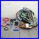 1970_1971_Plymouth_Dodge_Wire_Harness_Upgrade_Kit_fits_painless_update_new_01_vqxm