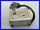 1970_1974_Mopar_B_E_Body_AM_FM_Radio_Cletron_Crossover_Wire_Harness_01_smuj