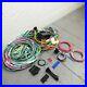 1970_1981_Camaro_or_Firebird_Wire_Harness_Upgrade_Kit_fits_painless_update_KIC_01_ux
