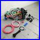 1970_1988_Chevrolet_Monte_Carlo_Wire_Harness_Upgrade_Kit_fits_painless_update_01_kjh