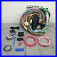 1971_1986_Jeep_CJ_Wire_Harness_Upgrade_Kit_fits_painless_fuse_block_terminal_01_pong