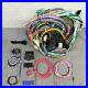 1971_2003_Dodge_B_Series_Van_Wire_Harness_Upgrade_Kit_fits_painless_update_01_cm