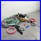 1973_1979_Ford_Truck_78_1979_Bronco_Wire_Harness_Upgrade_Kit_fits_painless_01_kx