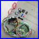 1973_1981_Chevy_GMC_Truck_Van_Wire_Harness_Upgrade_Kit_fits_painless_complete_01_sjjj