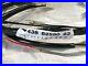 1974_Yamaha_DT250_Enduro_USA_Wiring_Harness_Wire_Loom_NOS_438_82590_23_Repro_01_oiy