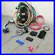 1975_1983_e21_BMW_Wire_Harness_Upgrade_Kit_fits_painless_complete_circuit_new_01_cgxi