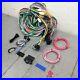 1978_1987_El_Camino_Wire_Harness_Upgrade_Kit_fits_painless_terminal_compact_01_dfw