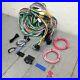 1978_1987_El_Camino_Wire_Harness_Upgrade_Kit_fits_painless_terminal_compact_01_gb