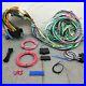 1979_1993_Ford_Mustang_Wire_Harness_Upgrade_Kit_fits_painless_fuse_complete_01_hmot