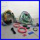 1980_1986_Ford_Truck_or_Bronco_Wire_Harness_Upgrade_Kit_fits_painless_new_01_qawv