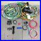 1980_1996_Ford_Truck_Pickup_F_150_Wire_Harness_Upgrade_Kit_fits_painless_KIC_01_zve