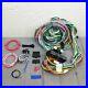 1980_86_Ford_F100_F150_Truck_Complete_Under_Dash_Main_Wiring_Harness_Fuse_Box_01_ex