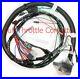 1981_Corvette_Wiring_Harness_Engine_with_Automatic_Transmission_US_Repro_C3_NEW_01_ozfq