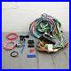 1982_1992_Camaro_or_Firebird_Wire_Harness_Upgrade_Kit_fits_painless_fuse_new_01_alu