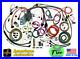 1983_1987_Chevy_GMC_Complete_Classic_Wiring_Harness_American_Autowire_510706_01_lhic