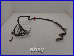 1994 Harley Davidson MAIN WIRE WIRING HARNESS FXDL FXDS Low Rider /Convertible
