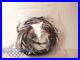 19_0897_Cloth_Wiring_Harness_BSA_A50_A65_1967_12V_UK_MADE_01_loed