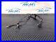 19_on_Mercedes_Benz_A_Class_W177_Battery_Wiring_Harness_Loom_A1775405329_01_elu