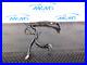 19_on_Mercedes_Benz_B_Class_W247_Battery_Wiring_Harness_Loom_A1775405329_01_cgth