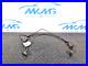 19_on_Mercedes_Benz_B_Class_W247_Front_Radiator_Shutter_Wire_Harness_A1775404901_01_thoz
