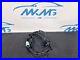 19_on_Mercedes_Benz_Cla_C118_Fuel_Tank_Pump_Wiring_Harness_A1775409322_01_ltru