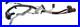 19_on_Range_Rover_Evoque_L551_Steering_Rack_Wiring_Harness_Cable_M8d214a614cb_01_cmhx