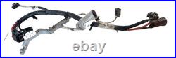 19-on Range Rover Evoque L551 Steering Rack Wiring Harness Cable M8d214a614cb