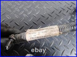 19-on Range Rover Evoque L551 Steering Rack Wiring Harness Cable M8d214a614cb