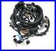 1PCS_207_06_71211_Wire_Wiring_Harness_Fit_PC360_7_350_7_300_7_iz_01_oqz