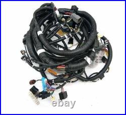 1PCS 207-06-71211 Wire Wiring Harness Fit PC360-7/350-7/300-7 iz