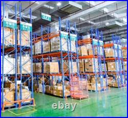 1PCS 207-06-71211 Wire Wiring Harness Fit PC360-7/350-7/300-7 iz