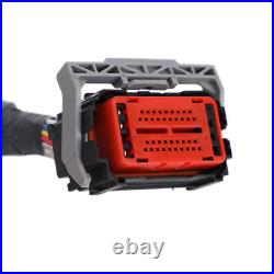 1Replacement Engine Wiring Harness 2003 2004 for Ford Super Duty F250 F350 1Replacement Engine Wiring Harness 2003 2004 for Ford Super Duty F250 F350