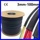1_50M_Insulated_Braided_Sleeving_Tight_Wire_Harness_Cable_Sleeve_Nylon_Tube_01_hv