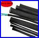 1mm_100mm_Black_Expandable_Braided_Cable_Sleeving_Wire_Harness_Auto_Sheathing_01_vos