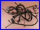 2000_2006_Harley_Davidson_Dyna_Low_Rider_FXDL_Main_Wire_Harness_Wiring_Loom_01_yxsn
