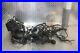 2002_Bmw_R1150rt_Main_Engine_Wiring_Harness_Motor_Wire_Loom_01_gjq