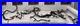 2002_Chevy_Camaro_SS_Engine_Motor_Transmission_Wire_Wiring_Harness_OEM_01_mxkb