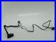 2002_KAWASAKI_KX_125_Wiring_Harness_260301790_01_orh