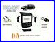2003_2007_fits_NISSAN_MURANO_DOUBLE_DIN_INSTALL_KIT_BLACK_FINISH_WIRE_HARNESS_01_zkwo