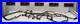 2003_Chevy_Silverado_C3500_Front_Chassis_Wire_Wiring_Harness_OEM_01_ejcu