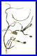 2003_Yamaha_Yzf_450_Wiring_Loom_Harness_01_mjms