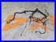2004_Mercedes_Sl500_R230_Engine_Wiring_Loom_Wiring_Harness_lambda_Wire_Cut_01_bt
