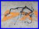 2004_Mercedes_Sl500_R230_Engine_Wiring_Loom_Wiring_Harness_lambda_Wire_Cut_01_hlee