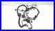 2004_Mercedes_benz_S_class_S320_W220_Diesel_3_2_Auto_Engine_Wire_Wiring_Harness_01_uv