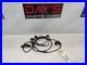 2004_Pontiac_GTO_Front_Bumper_Fascia_Fog_Light_Wire_Wiring_Harness_OEM_01_agnn