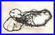2005_08_Ford_F_150_Engine_Wiring_Harness_Wire_Loom_01_wwsx