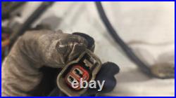 2005-08 Ford F-150 Engine Wiring Harness Wire Loom
