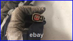 2005-08 Ford F-150 Engine Wiring Harness Wire Loom